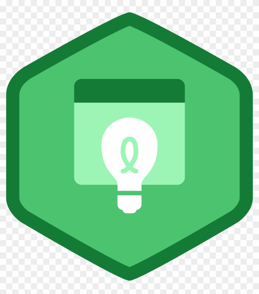 Responsive Theory - Teamtreehouse Badges #93190