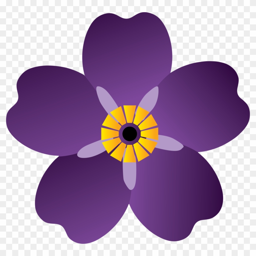 Today, 24 April, Is The Armenian Genocide Remembrance - Armenian Genocide Remembrance Day #93439