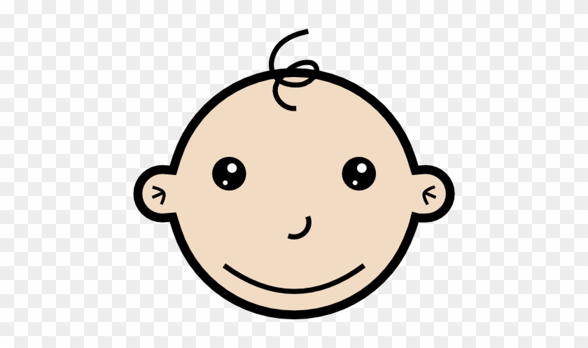 Small - Small Clipart #93613