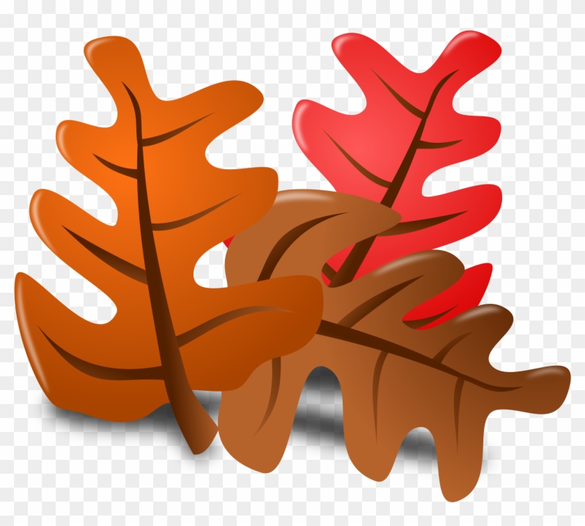Thanksgiving Day Icon Free Vector - Thanksgiving Icon Transparent #93645