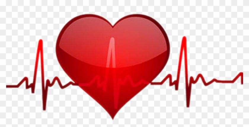 Heart Rate Pulse Clip Art - Bolton Icd Support Group #93690