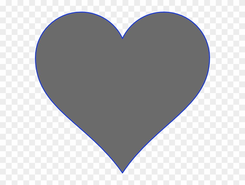 Gray heart. Серое сердце. Серое сердечко. Сердечко серого цвета. Серое сердце на прозрачном фоне.