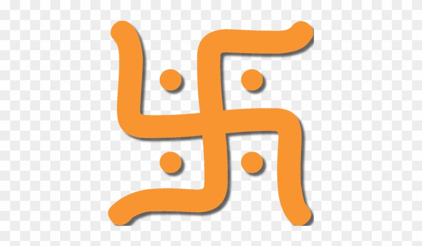 Hindu Calendar Icon - Hindu Calendar #94209