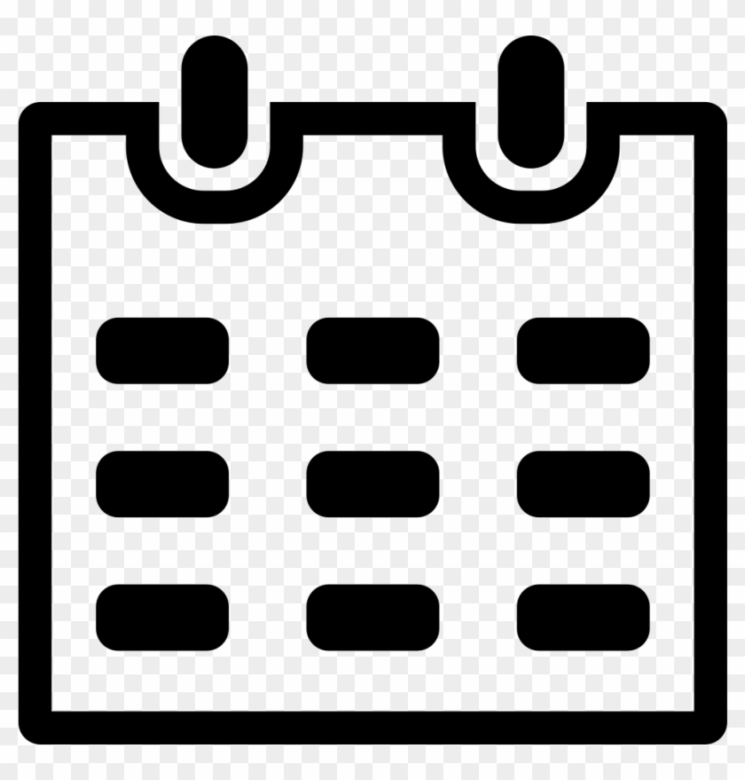Calendar Comments - Calendar Comments #94230
