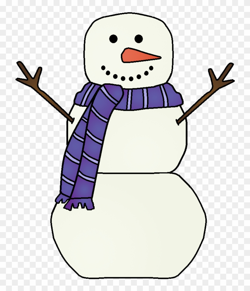 Gif Snowman Images Snowmen Clipart Free Transparent Png Clipart Images Download