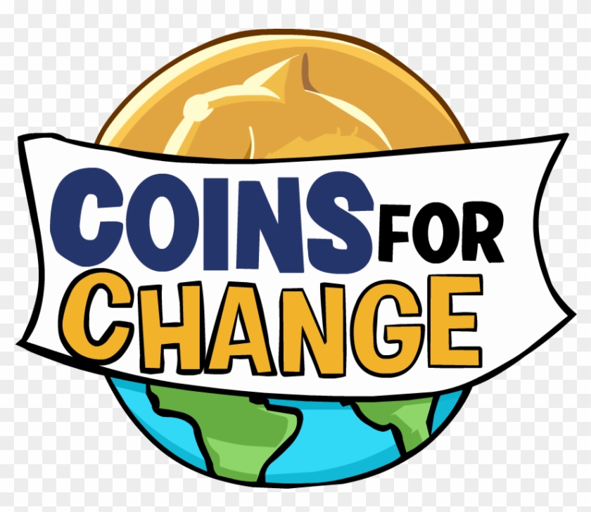 Club Penguin Wiki - Club Penguin Coins For Change #94417