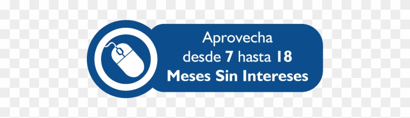 Aplica Para Estadías Hasta El 15 De Diciembre De - Employee Morale #501215