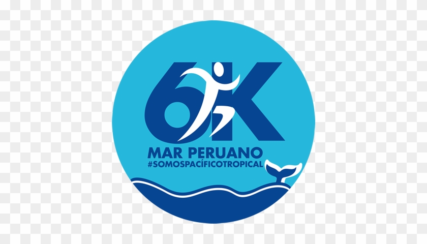 ¡corre Por Las Áreas Marinas Protegidas - Protected Area #501226