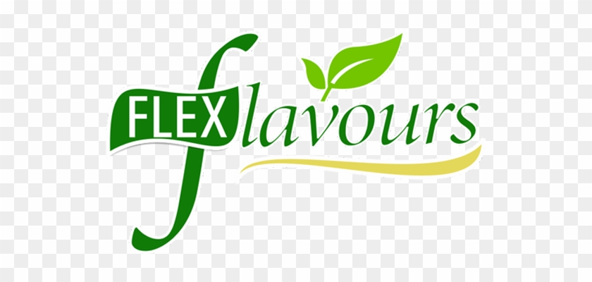 Flex-flaours - Design For Flex Png #501234