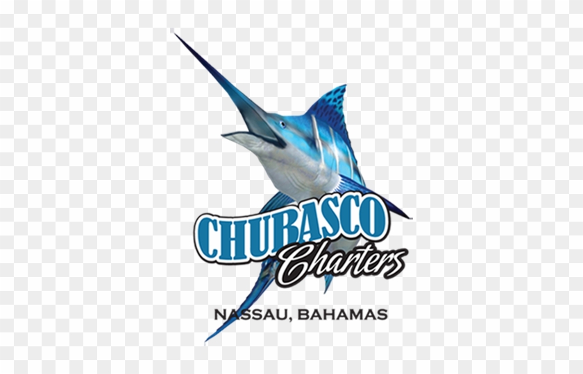 Ghana Blue Marlin Fishing Charters #501237