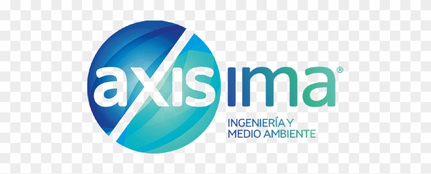 Axis Ingenieria Sa De Cv #501249