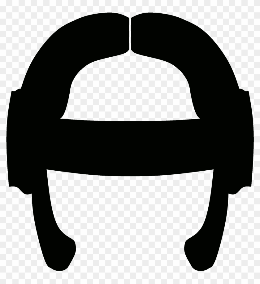 Flex Bormarr - Flex Bormarr #501280