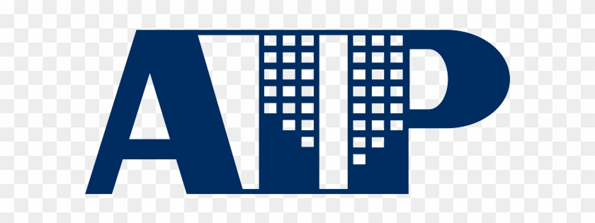 Peachtree Corners Flex Center - Transparency #501330