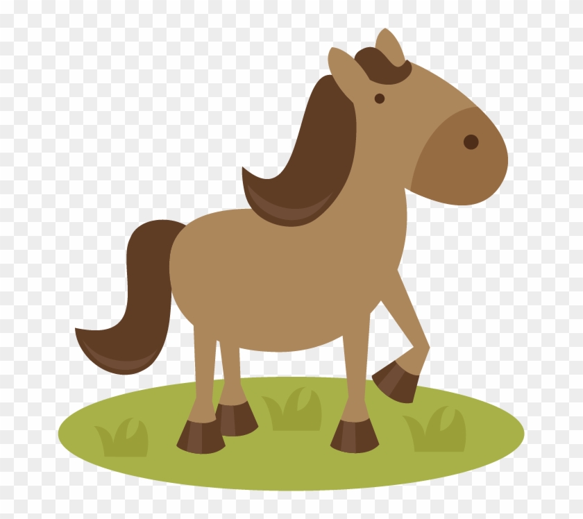 Download Horse Svg File For Scrapbooking Horse Svg File Svg Miss Kate Cuttables Horse Free Transparent Png Clipart Images Download