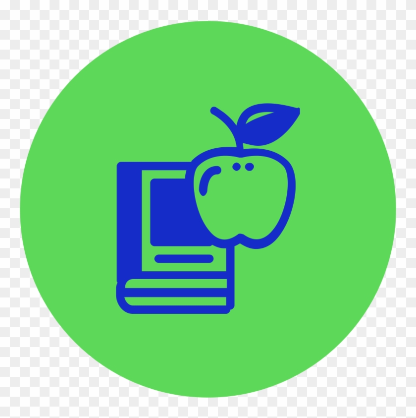 Test Prep - Test Prep #501394