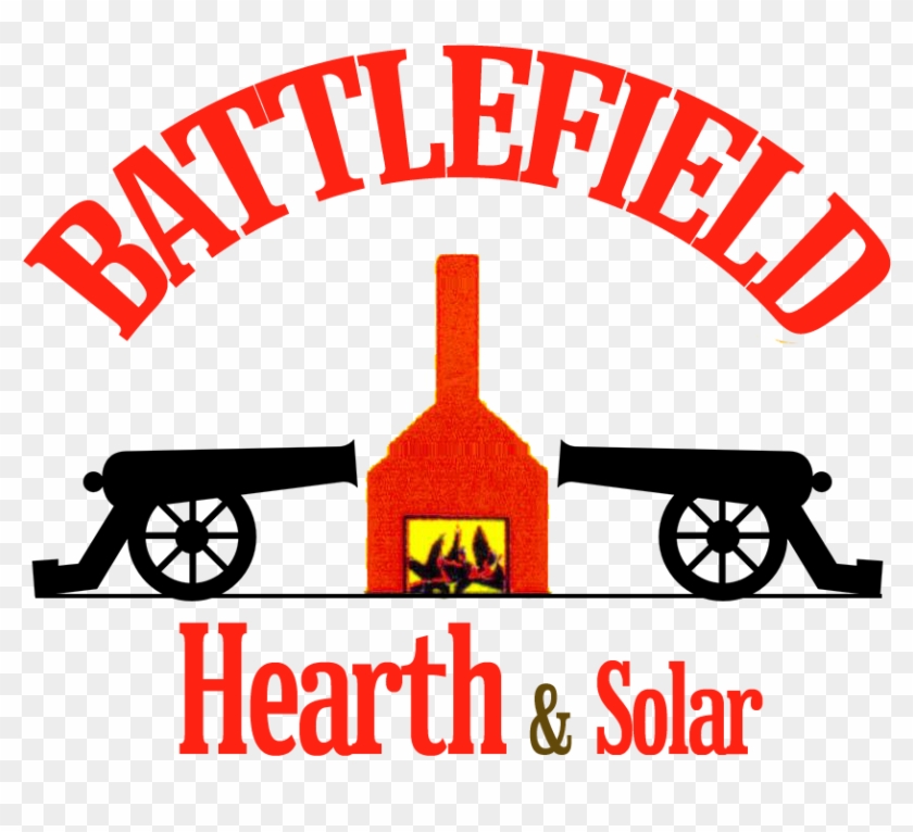 Vector Graphics #501414