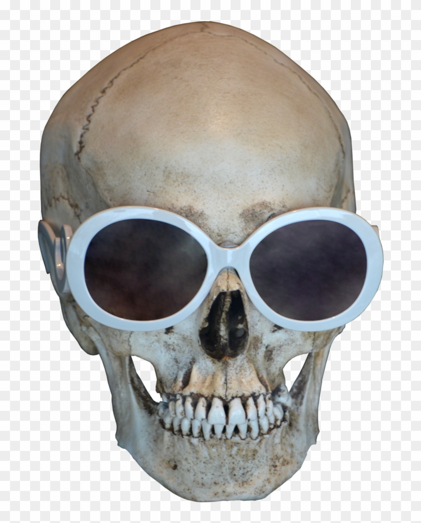 Skull - Skull #501468