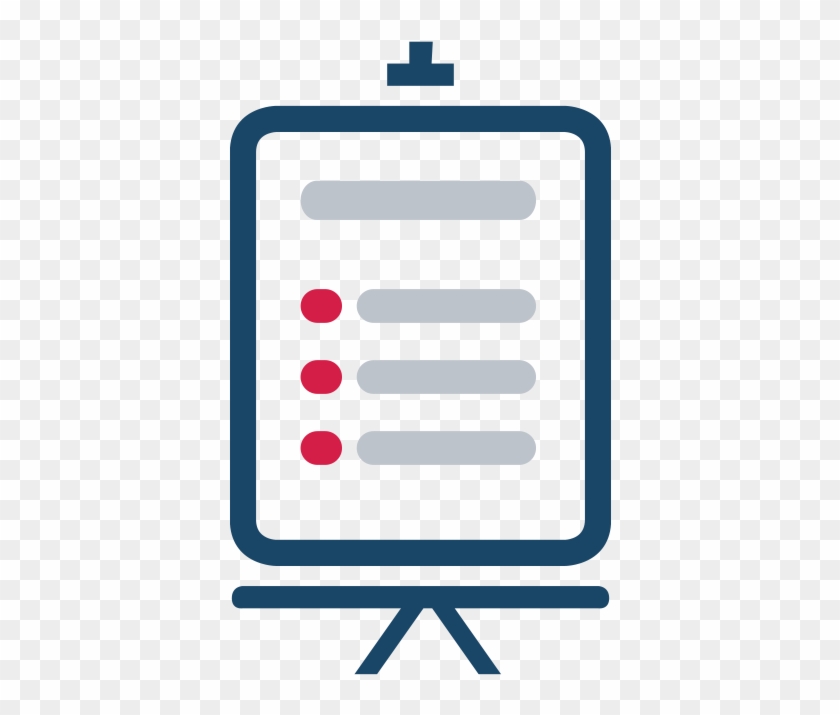 Whiteboards In Patient Rooms Help Patients And Families - Whiteboard #501477