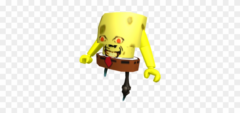Spongebob House Real Life Roblox 0 0 Free Transparent Png Clipart Images Download - ball is life roblox