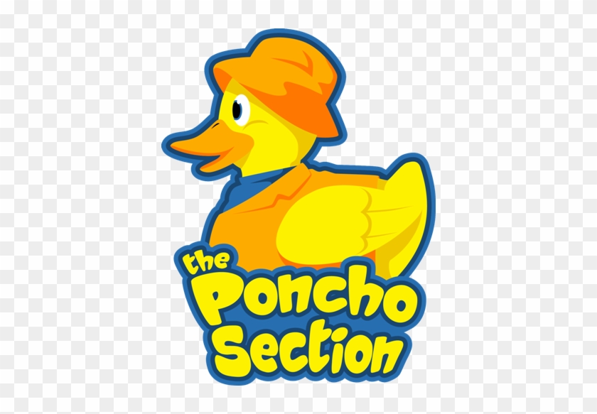 Duck #501546