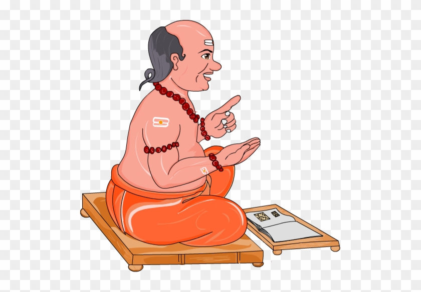 8800965151 - Hindi Pandit #501618