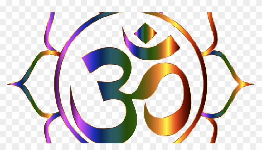 Divyatattva Astrology Free Horoscopes Psychic Tarot - Allah Is Lord Shiva #501651