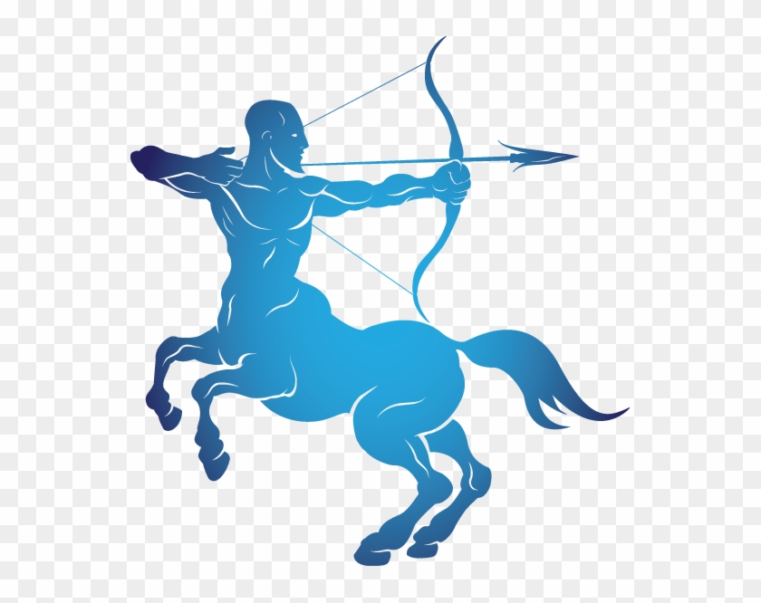 #9prakash Astrologer - Sagittarius Icon #501654