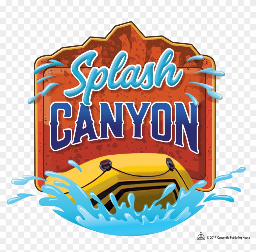 Click To Download The Budget Planning Worksheet Excel - Vacation Bible School 2018 Splash Canyon #501688