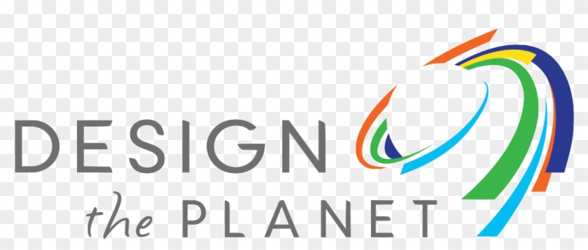 Planet Logo Design #501753