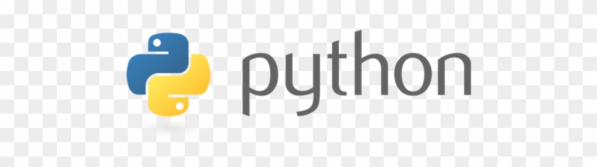Created By Guido Van Rossum, Python Is A General Purpose, - Python Language #501755