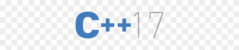 C - C #501770