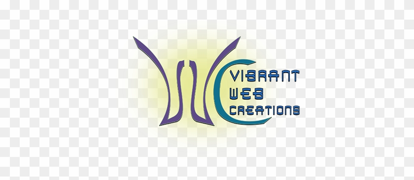 Vibrant Web Creations, Llc's Main Line Of Work Has - Newnan #501777