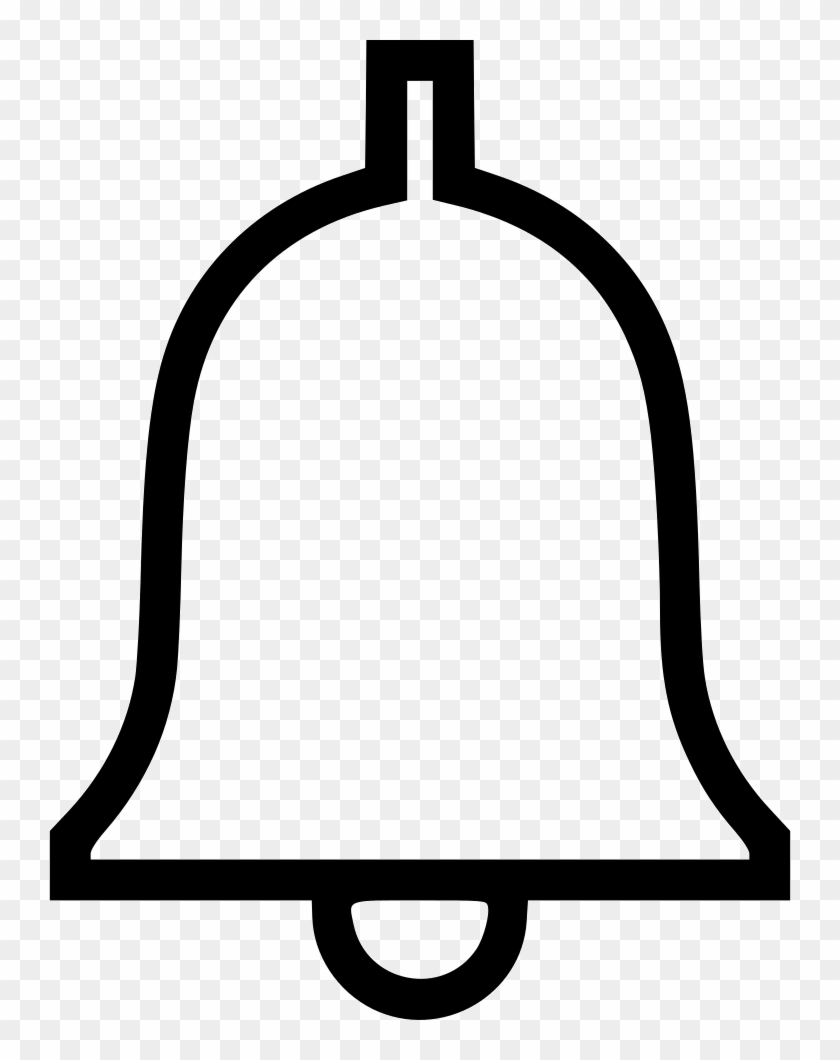 Ringing Bell Comments - Ringing Bell Comments #501795