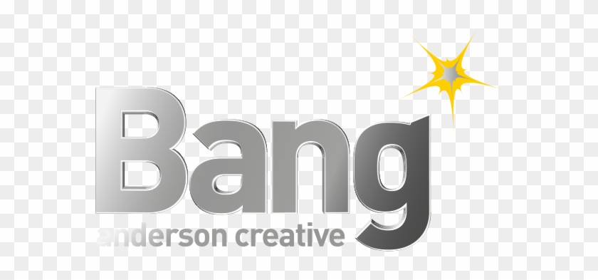 Bang Anderson Creative - University For The Creative Arts #501843