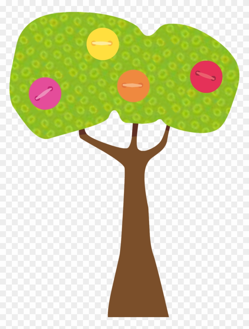 Lalaloopsy Tree 3 By The-unggoy - Art #501849