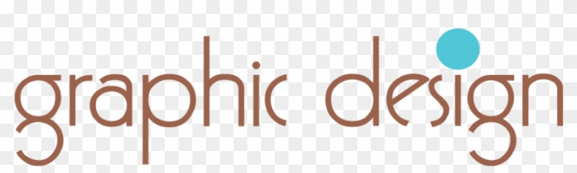 Graphic Design Logo Graphic Design Dianne Design Agency - Graphic Designer Logo Png #501850