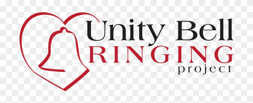 Kathleen Mcginley, Local Sussex County Resident, Announced - Kathleen Mcginley, Local Sussex County Resident, Announced #501856