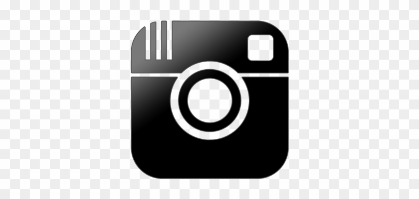 » Community Catwalk Fashion Show & Brunch - Red Instagram Logo Png #501895