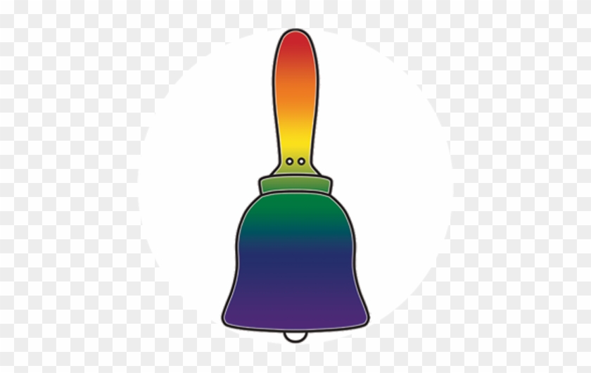 Filled Bell Full Spectrum - Filled Bell Full Spectrum #501923