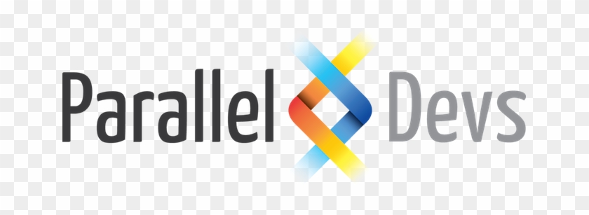 Paralleldevs Logo - - Traiteur De Paris Fécamp #501929