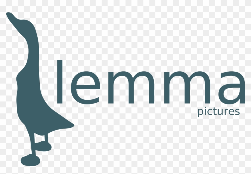 Lemma Pictures - Enigma #501964