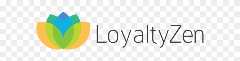 Loyalty Program Software - Business-to-business #501970