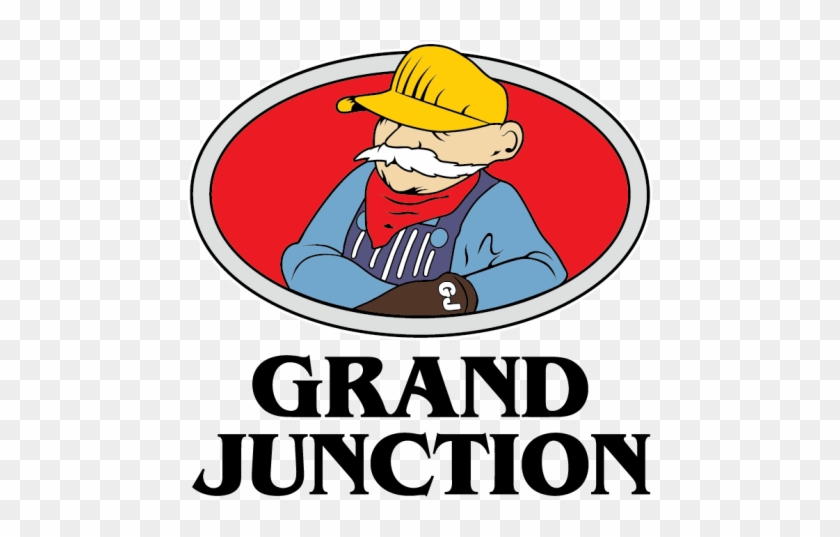 Grand Forks Grand Junction Subs Fresh Grilled Sub Sandwiches - Grand Junction Fargo #502000