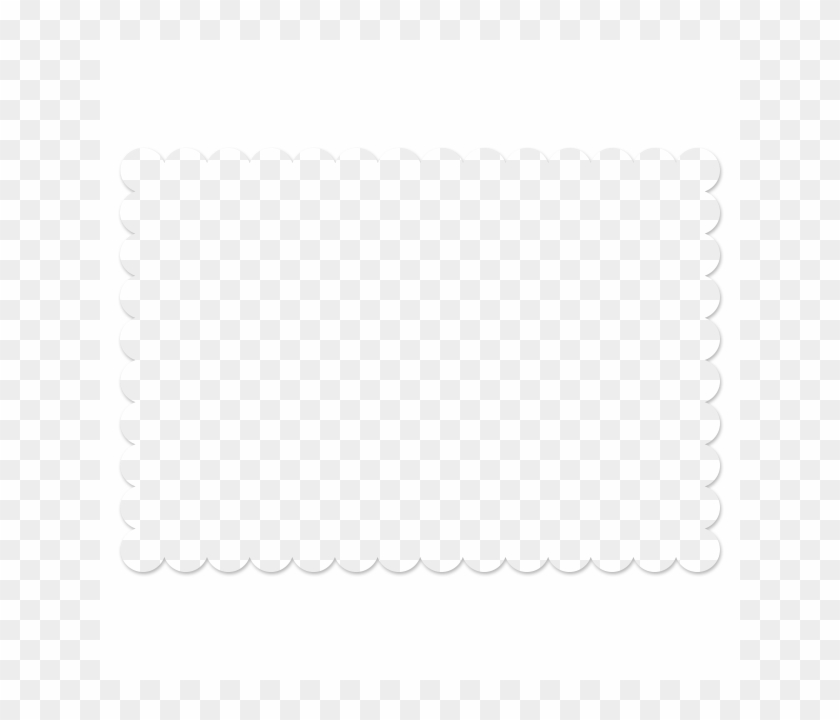 Landscape Overlay - Heart - Love Wedding Bridal Shower Valentines Anniversary #502014