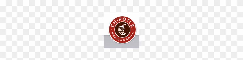 Image Chipotle - Chipotle Mexican Grill #502092
