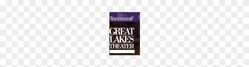 Great Lakes Theater - Chocolate #502094
