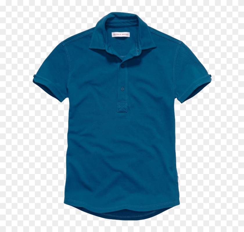 Basket Корзина Transparent Png Sticker - Ralph L Auren Shirt Png #502096