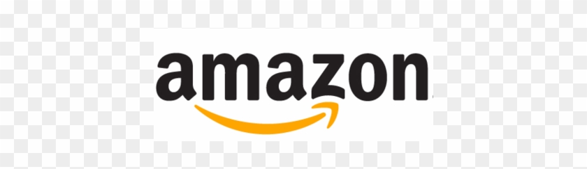 25 Amazon Gc - Amazon Icon Transparent Background #502104