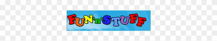 Fun'n'stuff 4 Coupon Passes For A Free Event Or $6 - Orange #502106