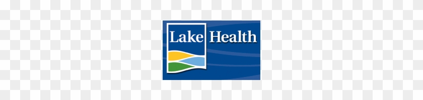 $40 Wellness Gc - Lake Health #502107